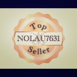 ⚜️TOP SELLER⚜️